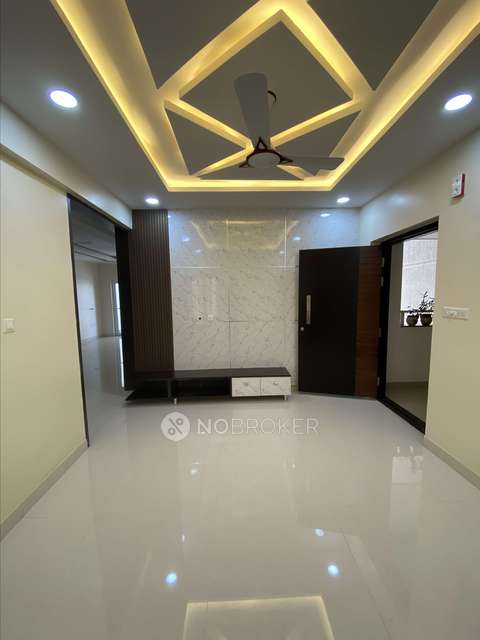 3 BHK Flat In Vajra Jasmine County, Gachibowli for Rent  In Vajras Jasmine County