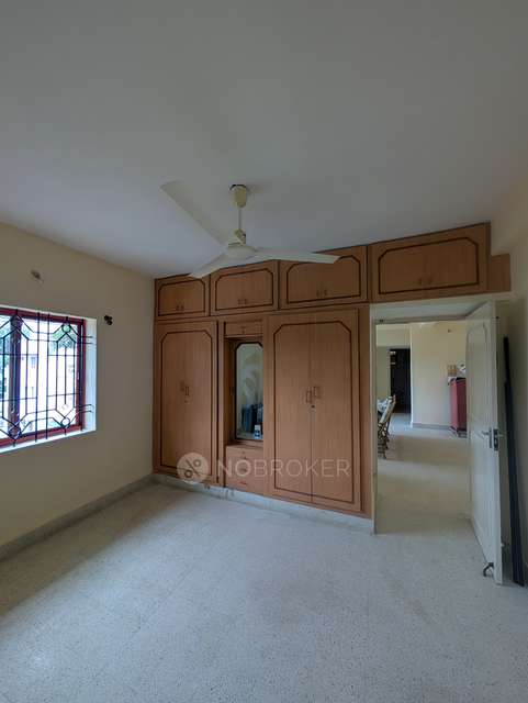 2 BHK Flat In Dollars Colony, Bangalore For Sale  In Dollars Colony