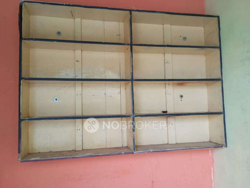 Shop in Hosakerehalli, Bangalore for sale 