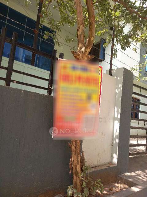 PG for Girls in Peerzadiguda