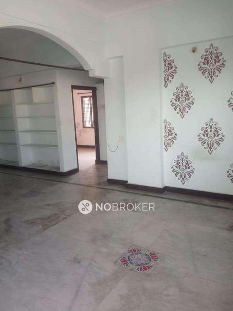 3 BHK Flat In Devi Nilayam Apartments For Sale  In Kothapet