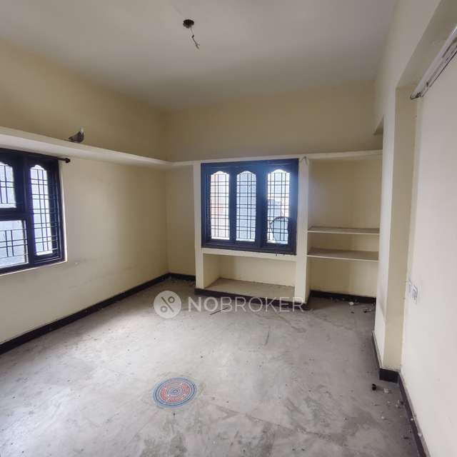 3 BHK Flat In Devi Nilayam Apartments For Sale  In Kothapet