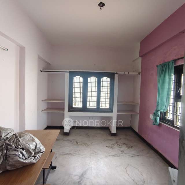 3 BHK Flat In Devi Nilayam Apartments For Sale  In Kothapet