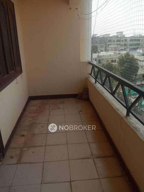 3 BHK Flat In Devi Nilayam Apartments For Sale  In Kothapet