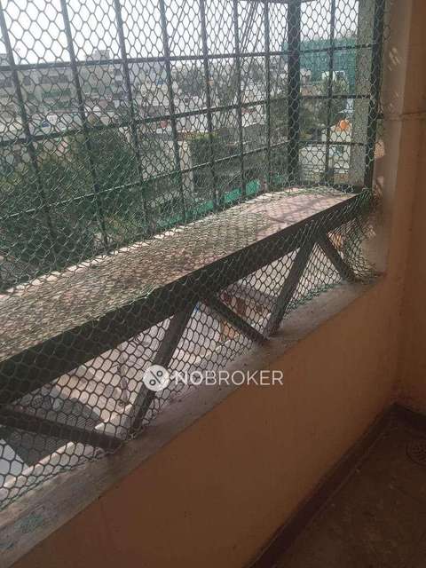 3 BHK Flat In Devi Nilayam Apartments For Sale  In Kothapet