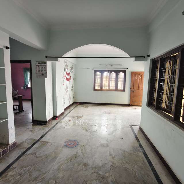 3 BHK Flat In Devi Nilayam Apartments For Sale  In Kothapet