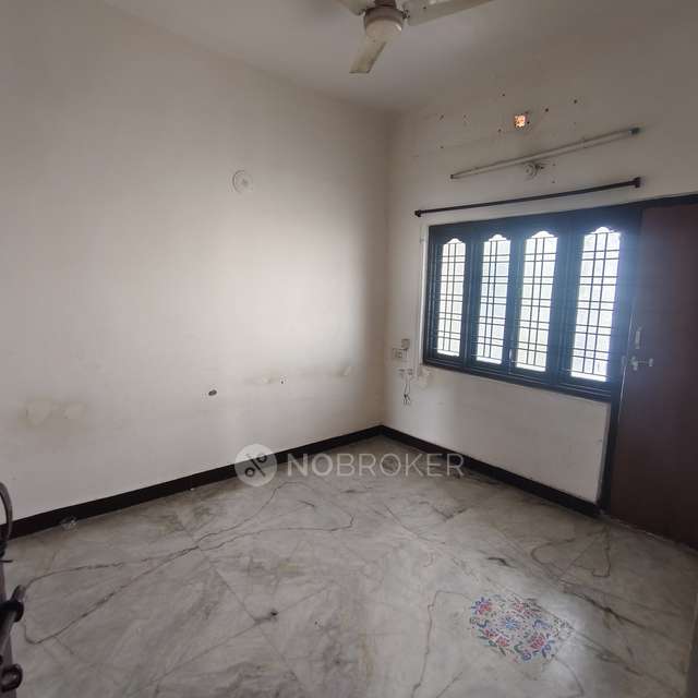 3 BHK Flat In Devi Nilayam Apartments For Sale  In Kothapet