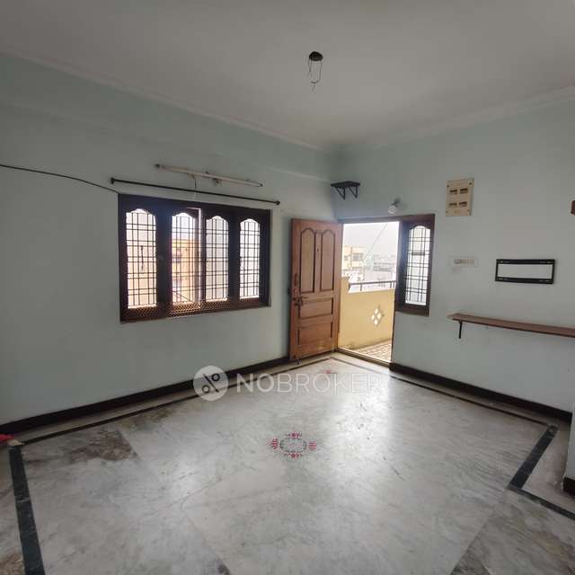 3 BHK Flat In Devi Nilayam Apartments For Sale  In Kothapet
