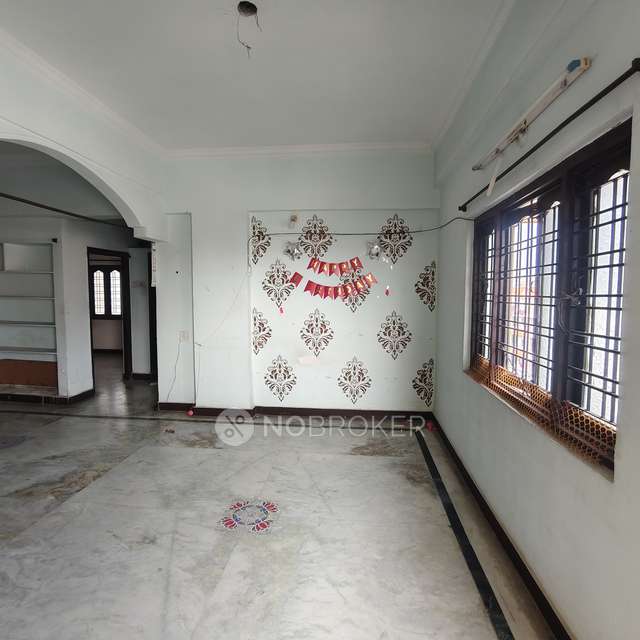 3 BHK Flat In Devi Nilayam Apartments For Sale  In Kothapet