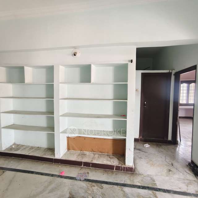 3 BHK Flat In Devi Nilayam Apartments For Sale  In Kothapet