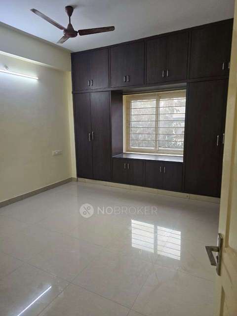 3 BHK Flat In Astha Heights for Rent  In Nallagandla