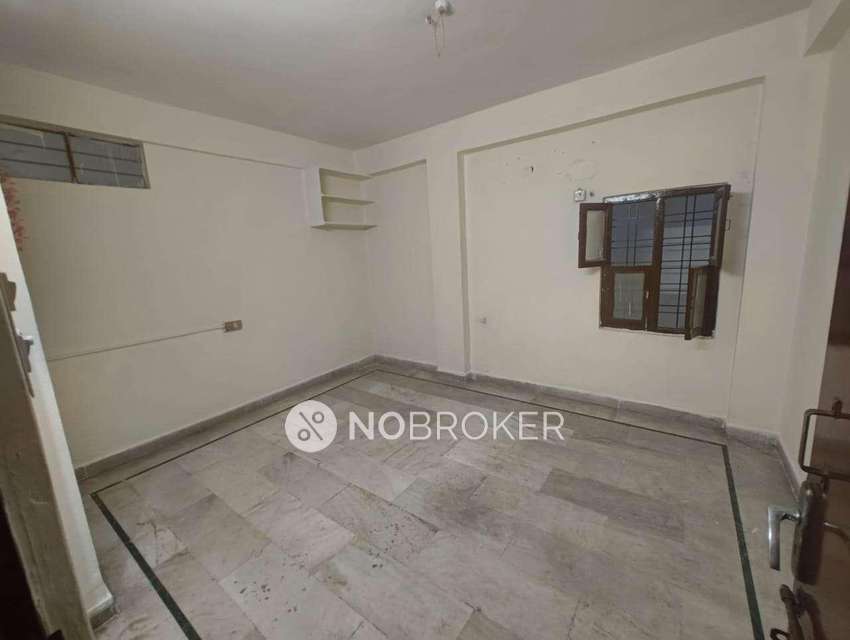 2 BHK Flat In Raghava Apartments For Sale  In Madinaguda