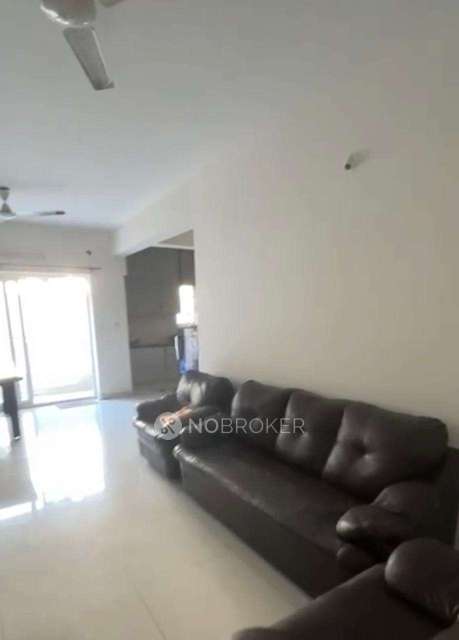 3 BHK Flat In Provident Kenworth for Rent  In Shivarampally Jagir