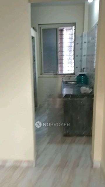 1 RK Flat In Sadananda Baba Apartment for Rent  In Virar East