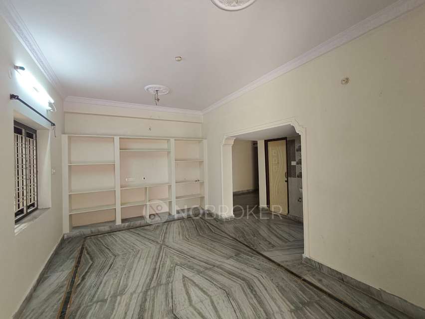 2 BHK House for Rent  In Satyakrupa Enclave, Ameenpur, Telangana