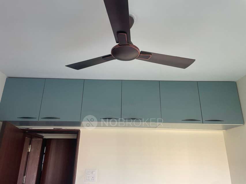 2 BHK Flat In Ten United Athashri for Rent  In Lohegaon