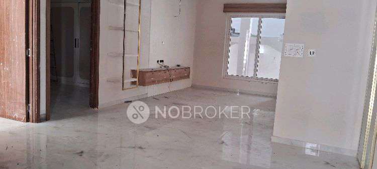3 BHK Flat In Myvan For Sale  In Adibatla