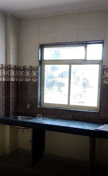 1 BHK Flat In Highway Residency, Chindhi Market, Dombivali East For Sale  In Dombivli East