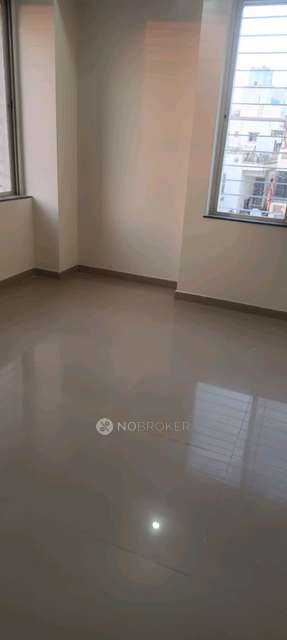 2 BHK Flat In Nirman Apartment Vishratwadi For Sale  In Nirman Society