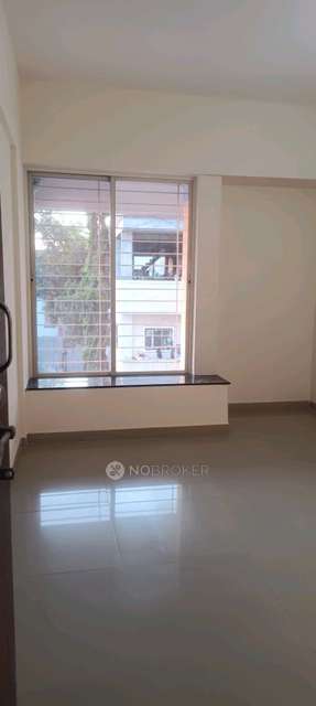 2 BHK Flat In Nirman Apartment Vishratwadi For Sale  In Nirman Society