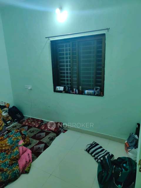 1 BHK Flat In Swami Samarth Nagar Shikrapur for Rent  In Ap Shikrapur Tal-shirur Dist, Shikrapur, Maharashtra 412208, India