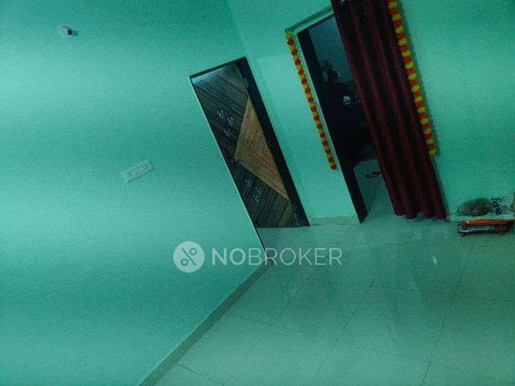 1 BHK Flat In Swami Samarth Nagar Shikrapur for Rent  In Ap Shikrapur Tal-shirur Dist, Shikrapur, Maharashtra 412208, India