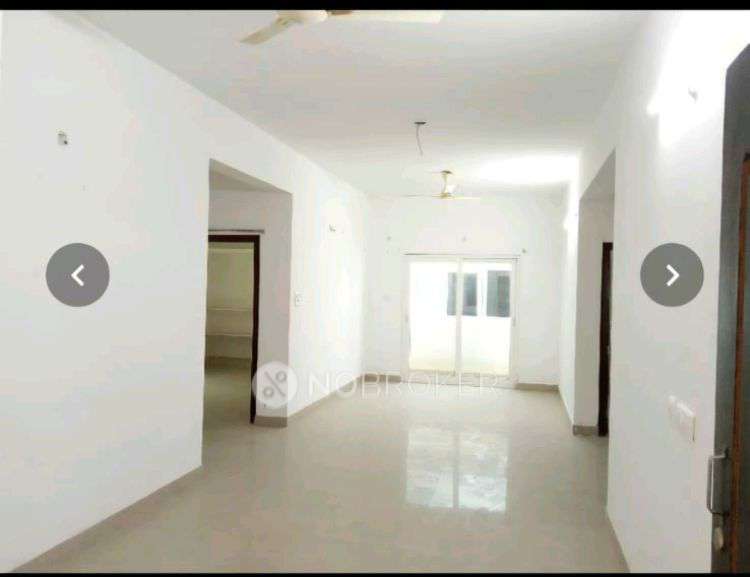 3 BHK Flat In Bdl Friends Residency for Rent  In Tellapur