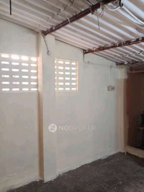 1 RK Flat In Shalini Castle, Triplicane for Rent  In Dr Natesan Rd