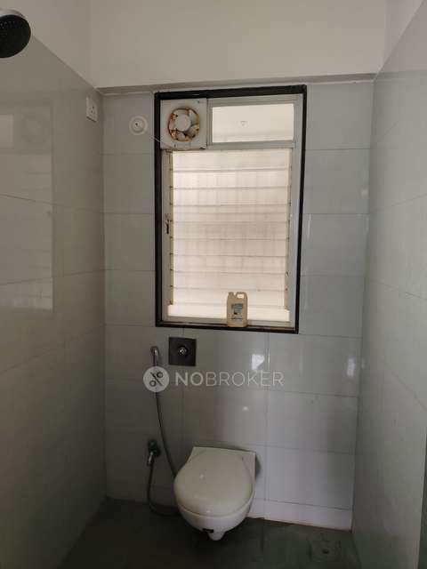 Single Room for Male In 2 BHK  In Pristine Equilife, Mahalunge In Mahalunge