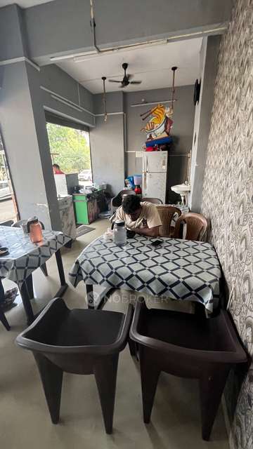 Shop in Nalasopara East, Mumbai for sale 