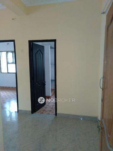 1 BHK House for Rent  In Thoraipakkam