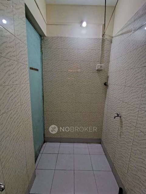 1 BHK Flat In Ganpati Housing Society , Kharadi for Rent  In Lane No - 1, House No - 9, Ganpati Housing Society, Tukaram Nagar, Kharadi, Pune, Maharashtra 411014, India