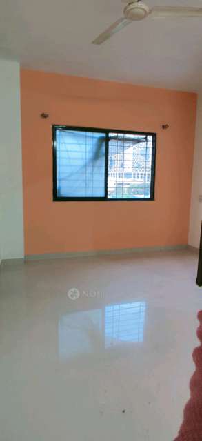 1 BHK Flat In Ganpati Housing Society , Kharadi for Rent  In Lane No - 1, House No - 9, Ganpati Housing Society, Tukaram Nagar, Kharadi, Pune, Maharashtra 411014, India