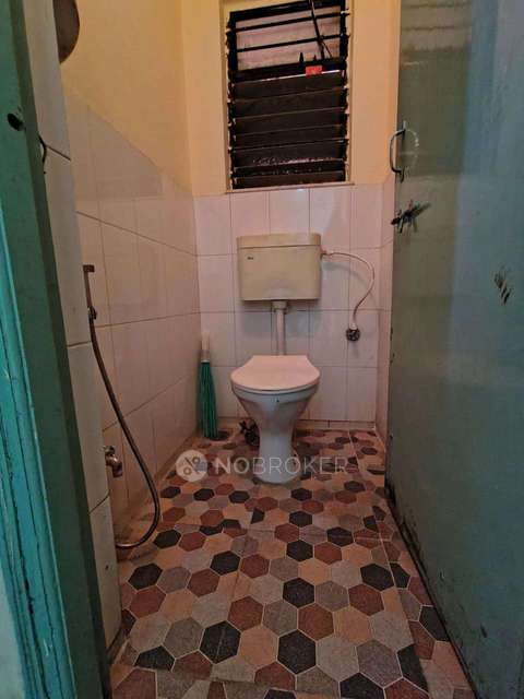 1 BHK Flat In Ganpati Housing Society , Kharadi for Rent  In Lane No - 1, House No - 9, Ganpati Housing Society, Tukaram Nagar, Kharadi, Pune, Maharashtra 411014, India