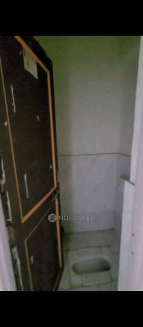 Single Room for Female In 1 BHK  In Shivbhoomi Apartment In Shivbhoomi Apartment