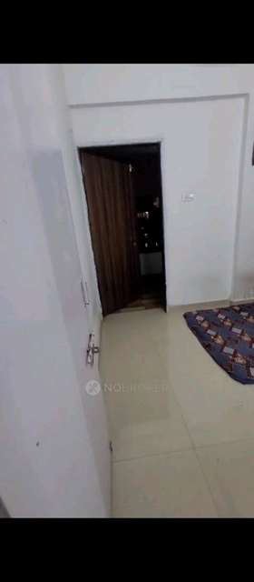 Single Room for Female In 1 BHK  In Shivbhoomi Apartment In Shivbhoomi Apartment