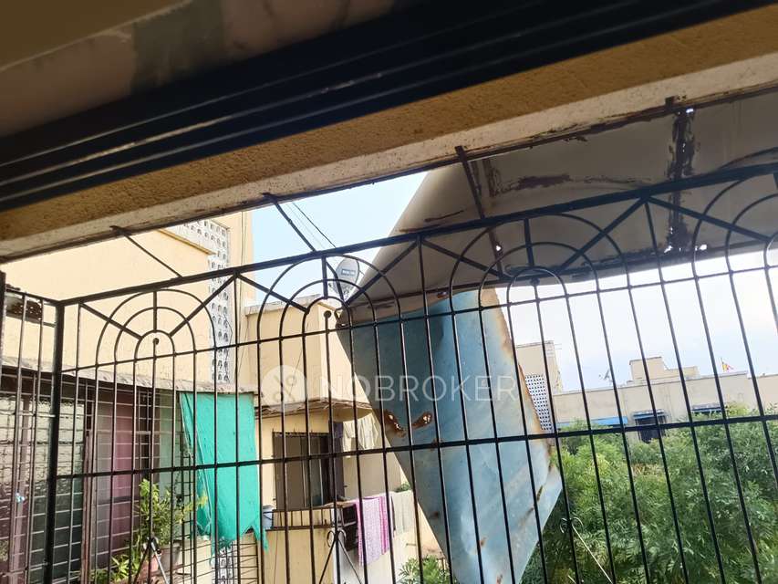 1 BHK for Rent  In Titawala