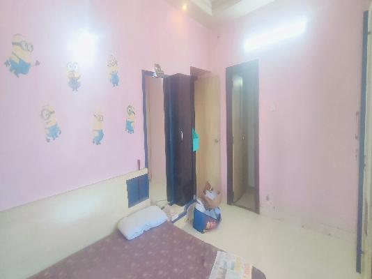 3 BHK Flat In Runwal Prestige Valencia for Rent  In Yerawada