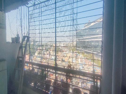 3 BHK Flat In Runwal Prestige Valencia for Rent  In Yerawada