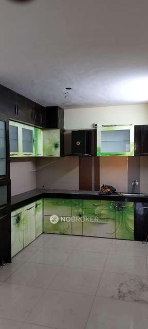 2 BHK Flat In Central Park Residences for Rent  In Moshi