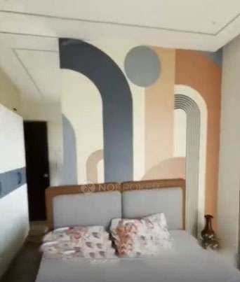 2 BHK Flat In Neelkanth Dham For Sale  In Roadpali