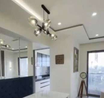 2 BHK Flat In Neelkanth Dham For Sale  In Roadpali