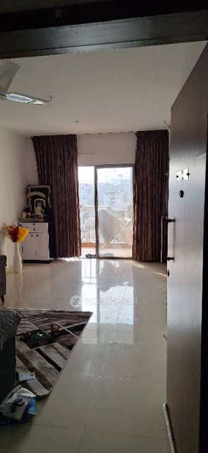 1 BHK Flat In Green Life for Rent  In Hinjawadi