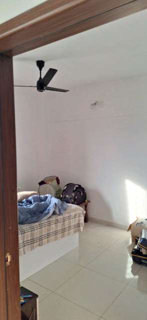 1 BHK Flat In Green Life for Rent  In Hinjawadi