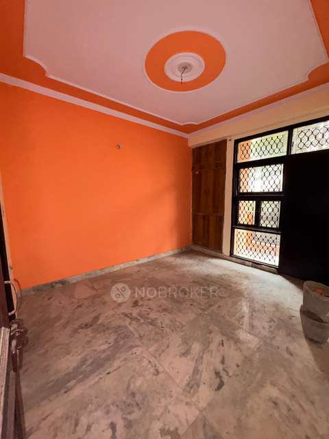 2 BHK Flat In Rajdeep Apartment, Rajendra Nagar for Rent  In Rajendra Nagar