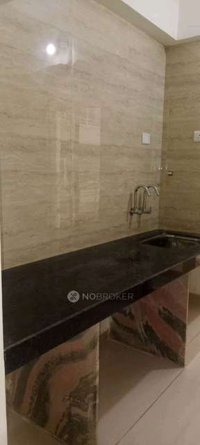 1 BHK Flat In Avighna Karan for Rent  In 64gv+mfr, Jai Bai Vidya Mandir Rd, Katemanivali, Hanuman Nagar, Kalyan, Maharashtra 421306, India