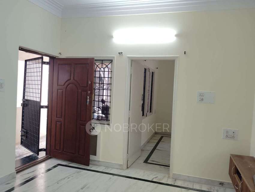 2 BHK House for Rent  In Bayanpalya