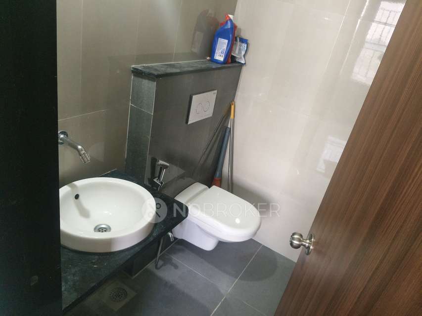 2 BHK Flat In Laxis for Rent  In L-axis | Pharande Spaces