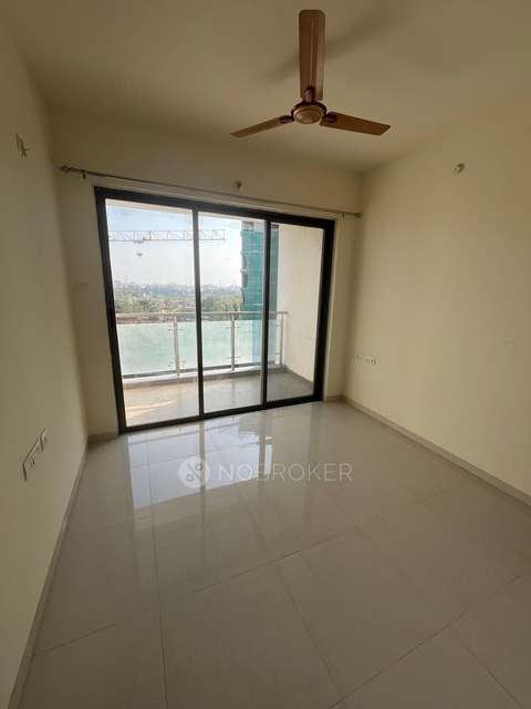 2 BHK Flat In Laxis for Rent  In L-axis | Pharande Spaces