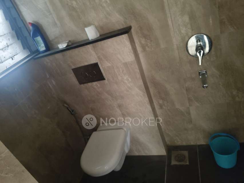 2 BHK Flat In Laxis for Rent  In L-axis | Pharande Spaces